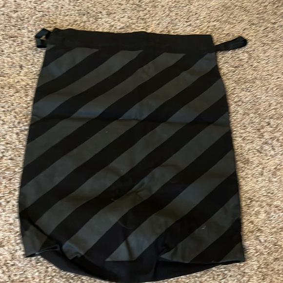 Nike Drawstring Bag - Picture 5 of 6